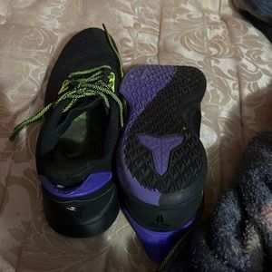 Nike mens size 10.5